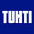 Tuhti Casino